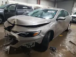 1G1ZD5ST3PF166836 2023 CHEVROLET MALIBU