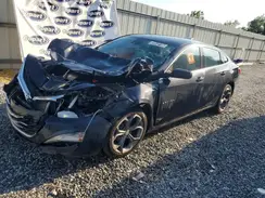 1G1ZD5ST3PF167291 2023 CHEVROLET MALIBU