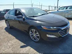 1G1ZD5ST3PF167811 2023 CHEVROLET MALIBU