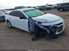 1G1ZD5ST3PF168263 2023 CHEVROLET MALIBU
