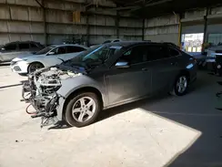 1G1ZD5ST3PF169283 2023 CHEVROLET MALIBU