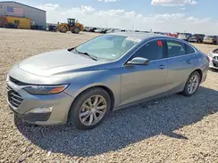 1G1ZD5ST3PF170563 2023 CHEVROLET MALIBU