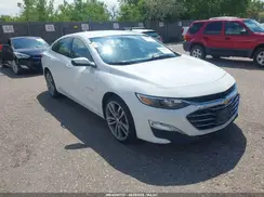 1G1ZD5ST3PF171678 2023 CHEVROLET MALIBU