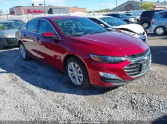 1G1ZD5ST3PF171826 2023 CHEVROLET MALIBU