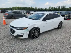 1G1ZD5ST3PF172104 2023 CHEVROLET MALIBU