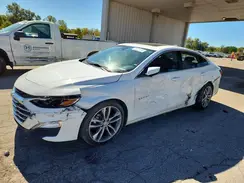 1G1ZD5ST3PF172216 2023 CHEVROLET MALIBU