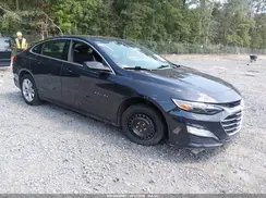 1G1ZD5ST3PF172586 2023 CHEVROLET MALIBU