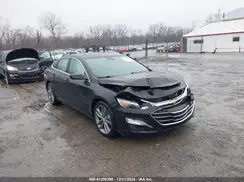 1G1ZD5ST3PF172636 2023 CHEVROLET MALIBU