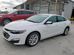 1G1ZD5ST3PF173298 2023 CHEVROLET MALIBU