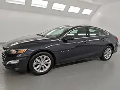 1G1ZD5ST3PF176217 2023 CHEVROLET MALIBU