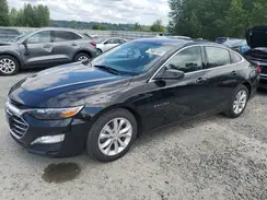 1G1ZD5ST3PF176363 2023 CHEVROLET MALIBU