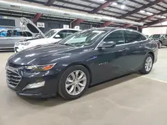 1G1ZD5ST3PF176640 2023 CHEVROLET MALIBU