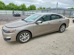 1G1ZD5ST3PF177741 2023 CHEVROLET MALIBU