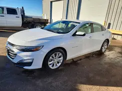 1G1ZD5ST3PF177982 2023 CHEVROLET MALIBU