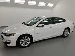 1G1ZD5ST3PF178159 2023 CHEVROLET MALIBU