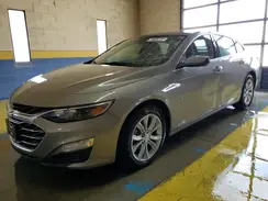 1G1ZD5ST3PF178226 2023 CHEVROLET MALIBU