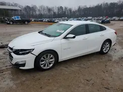 1G1ZD5ST3PF178873 2023 CHEVROLET MALIBU