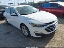 1G1ZD5ST3PF179036 2023 CHEVROLET MALIBU