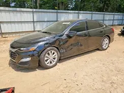 1G1ZD5ST3PF179408 2023 CHEVROLET MALIBU