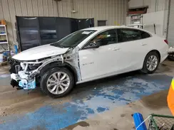 1G1ZD5ST3PF179764 2023 CHEVROLET MALIBU