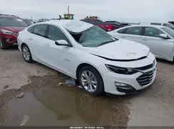 1G1ZD5ST3PF179960 2023 CHEVROLET MALIBU