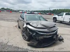 1G1ZD5ST3PF180056 2023 CHEVROLET MALIBU