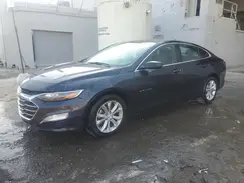 1G1ZD5ST3PF182048 2023 CHEVROLET MALIBU