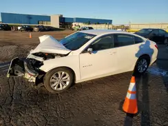 1G1ZD5ST3PF182163 2023 CHEVROLET MALIBU