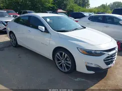 1G1ZD5ST3PF182275 2023 CHEVROLET MALIBU