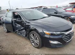 1G1ZD5ST3PF182339 2023 CHEVROLET MALIBU