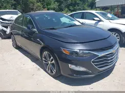 1G1ZD5ST3PF182678 2023 CHEVROLET MALIBU