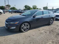 1G1ZD5ST3PF182874 2023 CHEVROLET MALIBU