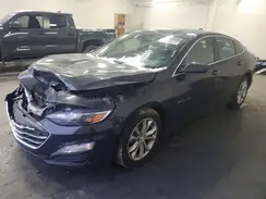 1G1ZD5ST3PF183460 2023 CHEVROLET MALIBU