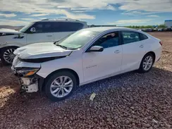 1G1ZD5ST3PF183796 2023 CHEVROLET MALIBU