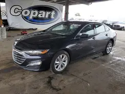 1G1ZD5ST3PF183846 2023 CHEVROLET MALIBU