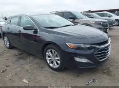 1G1ZD5ST3PF184219 2023 CHEVROLET MALIBU