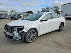 1G1ZD5ST3PF184950 2023 CHEVROLET MALIBU