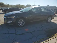 1G1ZD5ST3PF185113 2023 CHEVROLET MALIBU