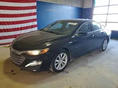 1G1ZD5ST3PF185130 2023 CHEVROLET MALIBU