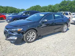1G1ZD5ST3PF185208 2023 CHEVROLET MALIBU