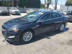 1G1ZD5ST3PF185645 2023 CHEVROLET MALIBU