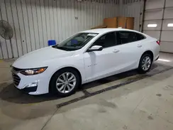 1G1ZD5ST3PF185855 2023 CHEVROLET MALIBU