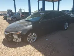 1G1ZD5ST3PF185984 2023 CHEVROLET MALIBU