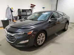 1G1ZD5ST3PF186973 2023 CHEVROLET MALIBU
