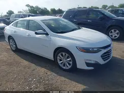 1G1ZD5ST3PF187007 2023 CHEVROLET MALIBU