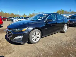 1G1ZD5ST3PF187444 2023 CHEVROLET MALIBU