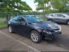 1G1ZD5ST3PF187766 2023 CHEVROLET MALIBU