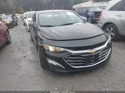 1G1ZD5ST3PF187847 2023 CHEVROLET MALIBU
