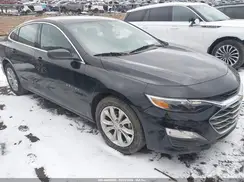 1G1ZD5ST3PF187895 2023 CHEVROLET MALIBU