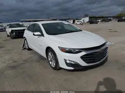 1G1ZD5ST3PF188710 2023 CHEVROLET MALIBU